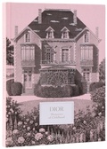 Cover: Dior: Memories of Childhood - Rizzoli International Publications