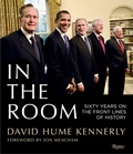 Cover: In the Room - Rizzoli International Publications