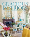 Cover: Gracious Interiors - Rizzoli International Publications