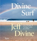 Cover: Divine Surf - Rizzoli International Publications