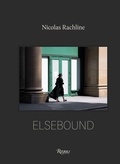 Cover: Elsebound - Rizzoli International Publications