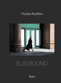Enlarge image Cover: Elsebound - Rizzoli International Publications