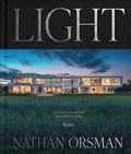 Cover: Light: Illuminated Interiors and Architecture - Rizzoli International Publications