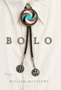 Cover: Bolo - Rizzoli International Publications