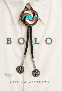 Enlarge image Cover: Bolo - Rizzoli International Publications