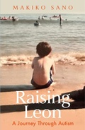 Cover: Raising Leon - Headline Home