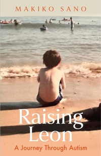 Enlarge image Cover: Raising Leon - Headline Home