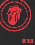 Cover: The Rolling Stones: On Tour (Special Slipcase Edition) - Welbeck