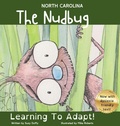 Cover: The North Carolina Nudbug - United Tales of America
