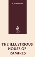 Cover: The Illustrious House of Ramires - CLXBX