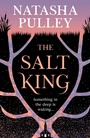 Cover: The Salt King - Gollancz