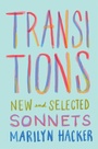 Cover: Transitions - Milkweed Editions