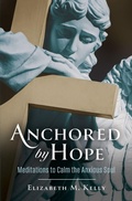 Cover: Anchored by Hope - The Word Among Us