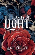 Cover: The Clarity of Light - Kingdom of Stars