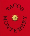 Cover: Gu&iacute;a Domingo: Tacos Monterrey - Mundo Domingo