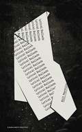 Cover: Lyrical Ballads - Carcanet Poetry