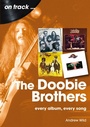 Cover: The Doobie Brothers - Sonicbond Publishing