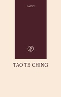 Cover: Tao Te Ching - CLXBX