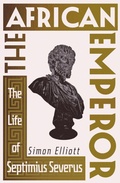 Cover: The African Emperor - Icon Books