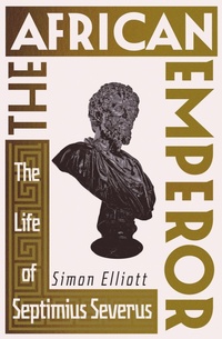 Enlarge image Cover: The African Emperor - Icon Books