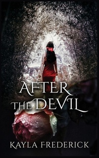 Enlarge image Cover: After the Devil - Into the Darkness Publishing