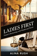Cover: Ladies First - Fault Lines