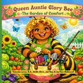 Cover: Queen Auntie Glory Bee - Buzzing Through The Beatitudes