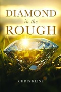 Cover: Diamond in the Rough - Books to Life Marketing