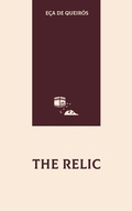 Cover: The Relic - CLXBX