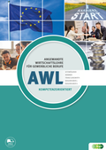 Cover: Angewandte Wirtschaftslehre - f&uuml;r gewerbliche Berufe - Verlag H&ouml;lder-Pichler-Tempsky