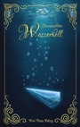 Cover: Sternensplitter - Wasserhell - Sternensplitter