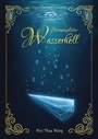 Cover: Sternensplitter - Wasserhell - Sternensplitter