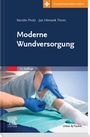 Bild: Moderne Wundversorgung - Urban & Fischer