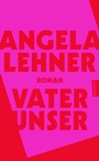 Cover: Vater unser - Hanser
