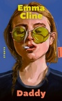 Cover: Daddy - Hanser
