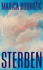Cover: Sterben - Hanser
