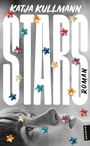 Cover: Stars - Hanser