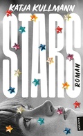 Cover: Stars - Hanser