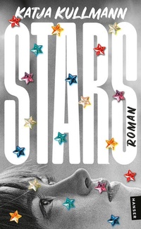 Enlarge image Cover: Stars - Hanser