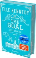 Bild: The Goal - Jetzt oder nie - Piper