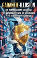 Cover: Garantie-Illusion - epubli