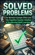 Cover: Solved Problems - epubli