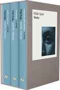 Cover: Werke - Zsolnay
