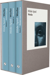 Enlarge image Cover: Werke - Zsolnay