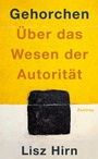 Cover: Gehorchen - Zsolnay