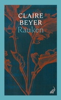 Cover: Rauken - Frankfurter Verlagsanstalt