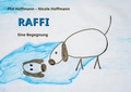 Cover: Raffi - BoD - Books on Demand