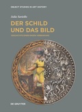 Cover: Der Schild und das Bild - dG Arts