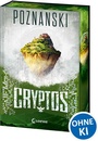 Cover: Cryptos (Limited Edition) - Loewe