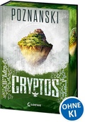 Cover: Cryptos (Limited Edition) - Loewe